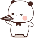 deval_plane Discord Emoji | Bangwing IN