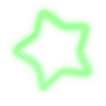 greenstar Discord Emoji - District 20