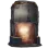 IndustrialForge Discord Emoji - Empire Shop