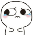 mari_after_saku_bullies_her custom emote - LETS MEOWWW