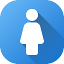 emoji_13 Discord sticker - Senexia 18+
