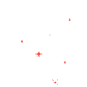 redsparklies animated GIF emoji from ⋆˚𝜗 night owls 𝜚˚⋆