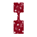 00007 custom emote from ⛥⁺ 　 𓏺 　 .gg/cosmi