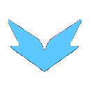emoji_1764746552114 animated emote from Nashe™ | Social . PFPs . Giveaways . Chill