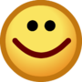 happy_cp Discord Emoji - Freak City
