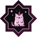 71208nacutecat Discord sticker | Senexia 18+