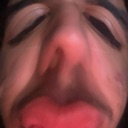 __ custom emote | • ꒰ Sᴛᴀʀ Fᴀᴍɪʟʏ Zᴏɴᴇ ꒱ •