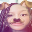 reallygen custom emote | 𑣲⋆Passion