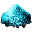 ElementDust custom emote | Empire Shop