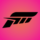 forza_horizon Discord Emoji | RIZZ HEAVEN | Chill • Hangout • VC • SFW • Events • Friends • Giveaways • Ask to DM • Non Dating