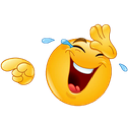 funny Discord sticker | PokéChill🍯