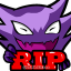 pokemonrip48 Discord sticker from 🏆 Champions Frontier