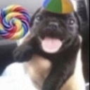 emoji_6 custom emote | Aeternus #200