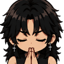 JaydenPray Discord Emoji | DM Request 📪 ⌇ SFW ⌇ Ask to DM ⌇ Giveaways ⌇ Verified Intros ⌇ Non Dating ⌇ Friendly ⌇ Non Toxic