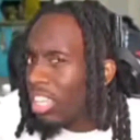 bitchwhat Discord Emoji | The Z's