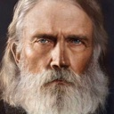 oldhitler Discord Emoji from Macuspana Empire