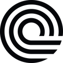 crypto_ONDO Discord sticker - Bitplay