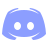 icons8discord48 Discord sticker from Hearts of Steel (Geopoltical Minecraft Server)