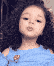 b74 animated GIF emoji | 𝐋𝐨𝐓𝐟𝐢 𝐂𝐨𝐦𝐦𝐮𝐧𝐢𝐭𝐲