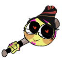 Tung_Tung_Tung_Sahouse Discord Emoji from Sinvictus 👻