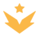 admins Discord Emoji - Lovers Cafe™ | Indian Discord Server • Nitro • Voice Chat • Active • India • Hangout • Gaming • SFW