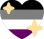 ace Discord Emoji - SeiYuu's Watery Abode