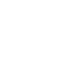 heartflashing43 animated GIF emoji from Baatein™ Café ||☕ Social • Hindi • VC • Chill