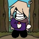Ithurts custom emote from ⚝ Lɘstaʀ
