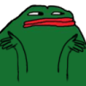 idk custom emote | Midnight Secret Club