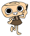 shellyy custom emote | MIKACORD !