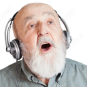 95o custom emote - 음악하다 인생개처망함