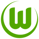 Wolfsburg Discord Emoji - Messi Official