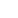 A simple white spiral shape centered on a black background.