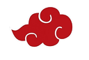 ak Discord sticker | Lovers Cafe™ | Indian Discord Server • Nitro • Voice Chat • Active • India • Hangout • Gaming • SFW