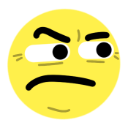 439363annoyed custom emote | 𝐃𝐫𝐨𝐧𝐞𝐱 𝐍𝐞𝐭𝐰𝐨𝐫𝐤 ©