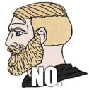 basedno Discord Emoji - War Thunder Saloon
