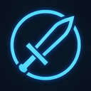 ATG custom emote | ATGs (All The Gamers)
