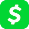 CashApp custom emote from Bridger Western