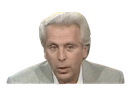 clouscard custom emote | République Souveraine 🇫🇷