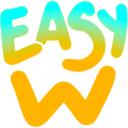 49804easyw custom emote | We are Sam