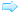 EditosArrow animated Discord emote - Extoarts