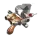 1316153566599184444 Discord Emoji - Empire Shop