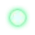 green_dot_BT Discord Emoji | 𝘿𝘼𝙍𝙆 𝙒𝙃𝙄𝙎𝙋𝙀𝙍𝙀𝙍𝙎 𝙤𝙨