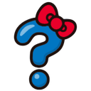 0_a_sym_hkquestion Discord Emoji from ⛥⁺ 　 𓏺 　 .gg/cosmi