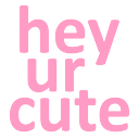 FW_urcute Discord Emoji - Femdom World