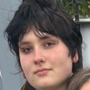Irlfex Discord Emoji - Fexs den