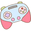 4emoji_323 Discord Emoji from ☆𝕊𝕥𝕒𝕣𝕝𝕚𝕘𝕙𝕥 𝕀𝕟𝕟☆