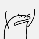 hp_flork_mad Discord Emoji | Hell's . Paradise . OwO . PokéTwo
