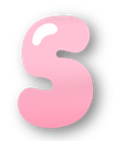 948502numberfive5pink Discord sticker from iamsanna