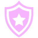 emoji_1764945257070 Discord Emoji | Nashe™ | Social . PFPs . Giveaways . Chill